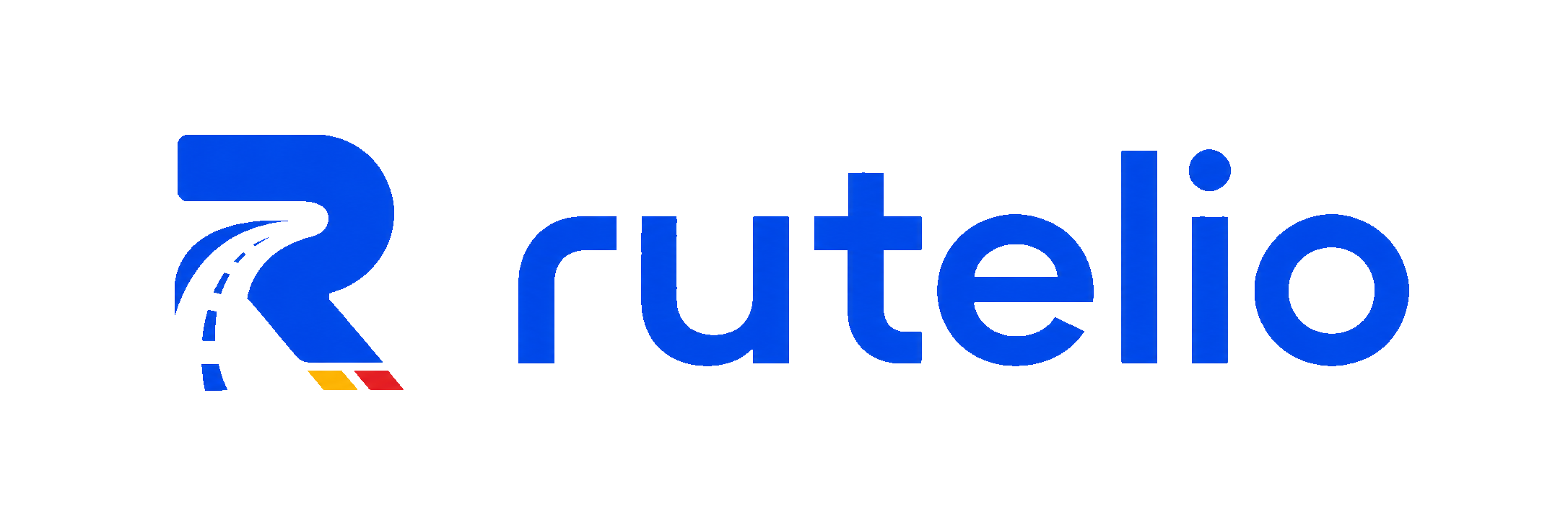 rutelio